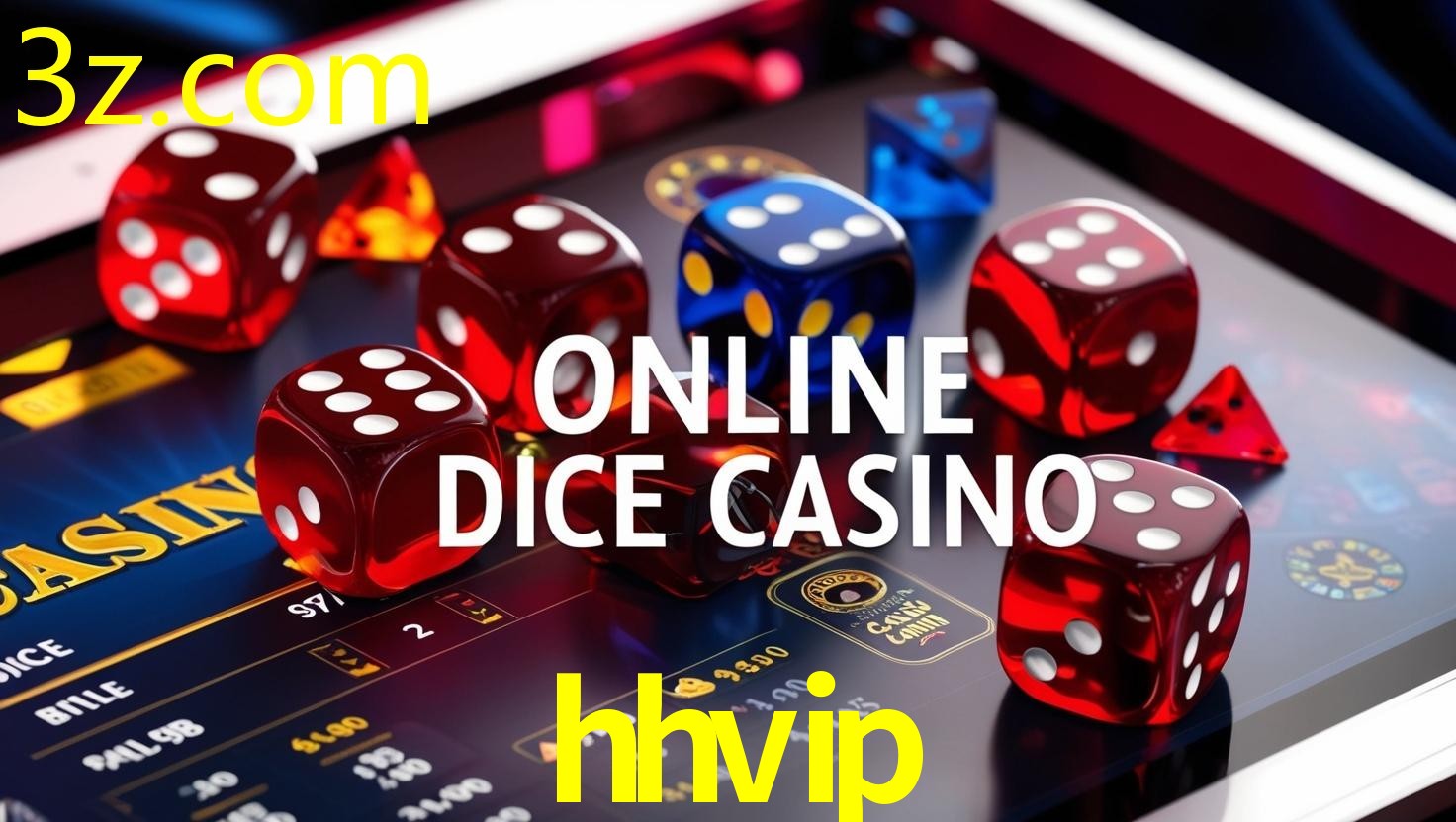 HHVIP
