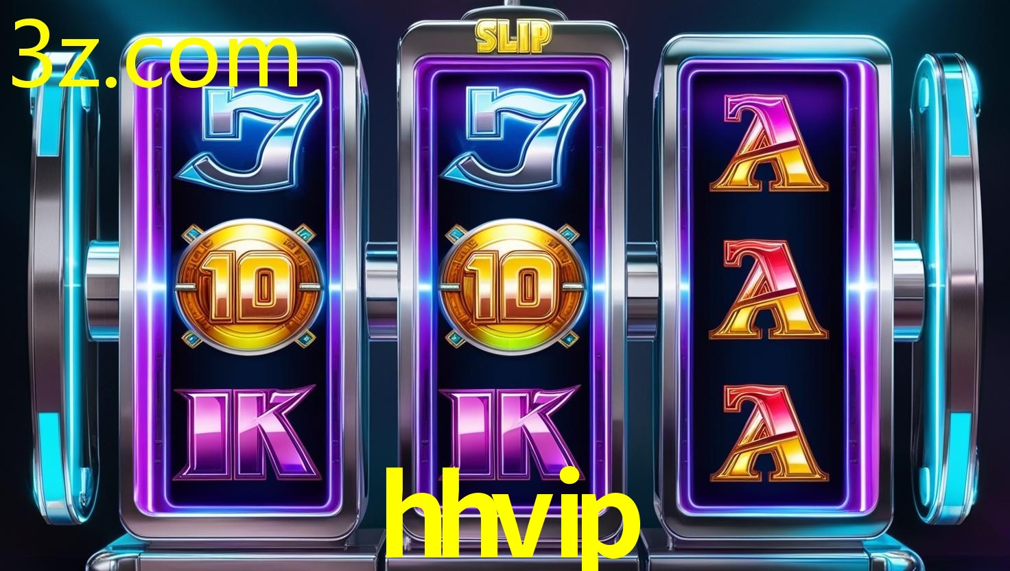 HHVIP