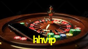 Experiência VIP hhvip