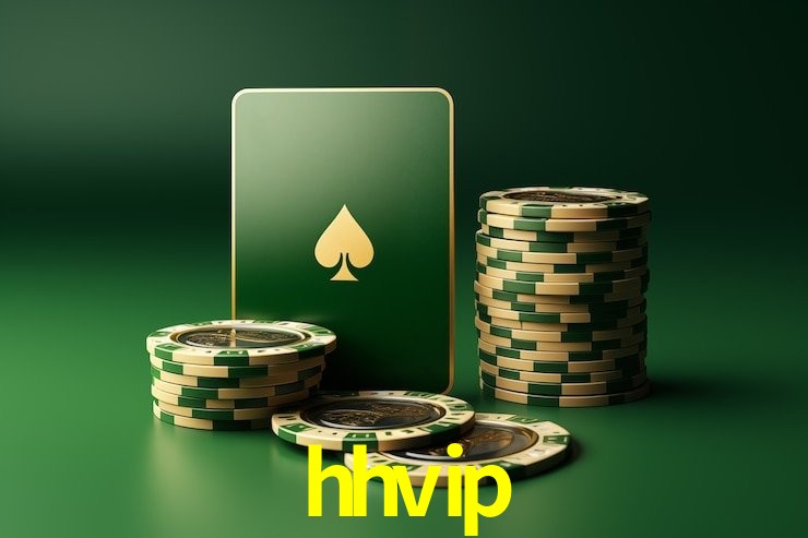 Statistics hhvip