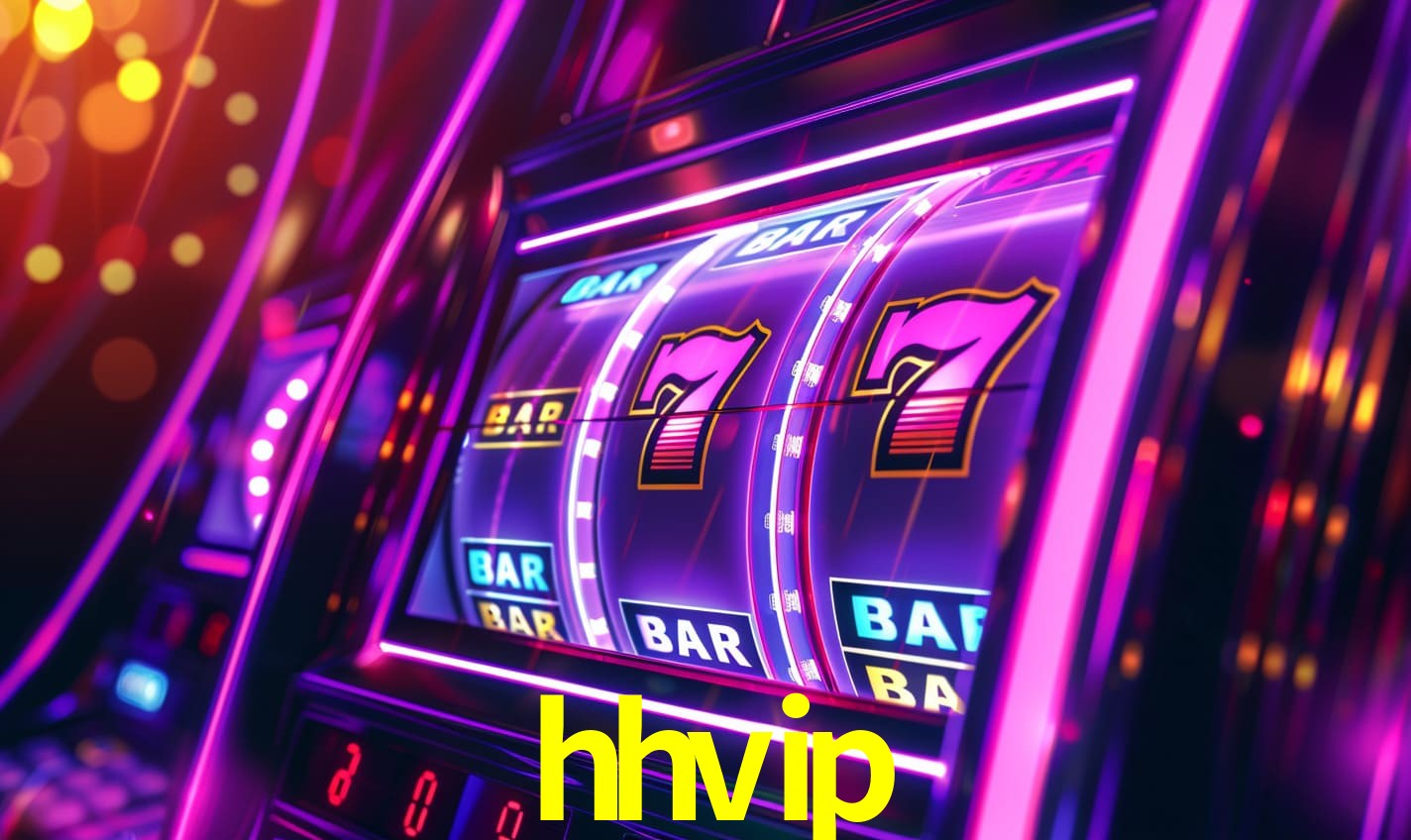 hhvip - Aposta dos Milionários - hhvip.com