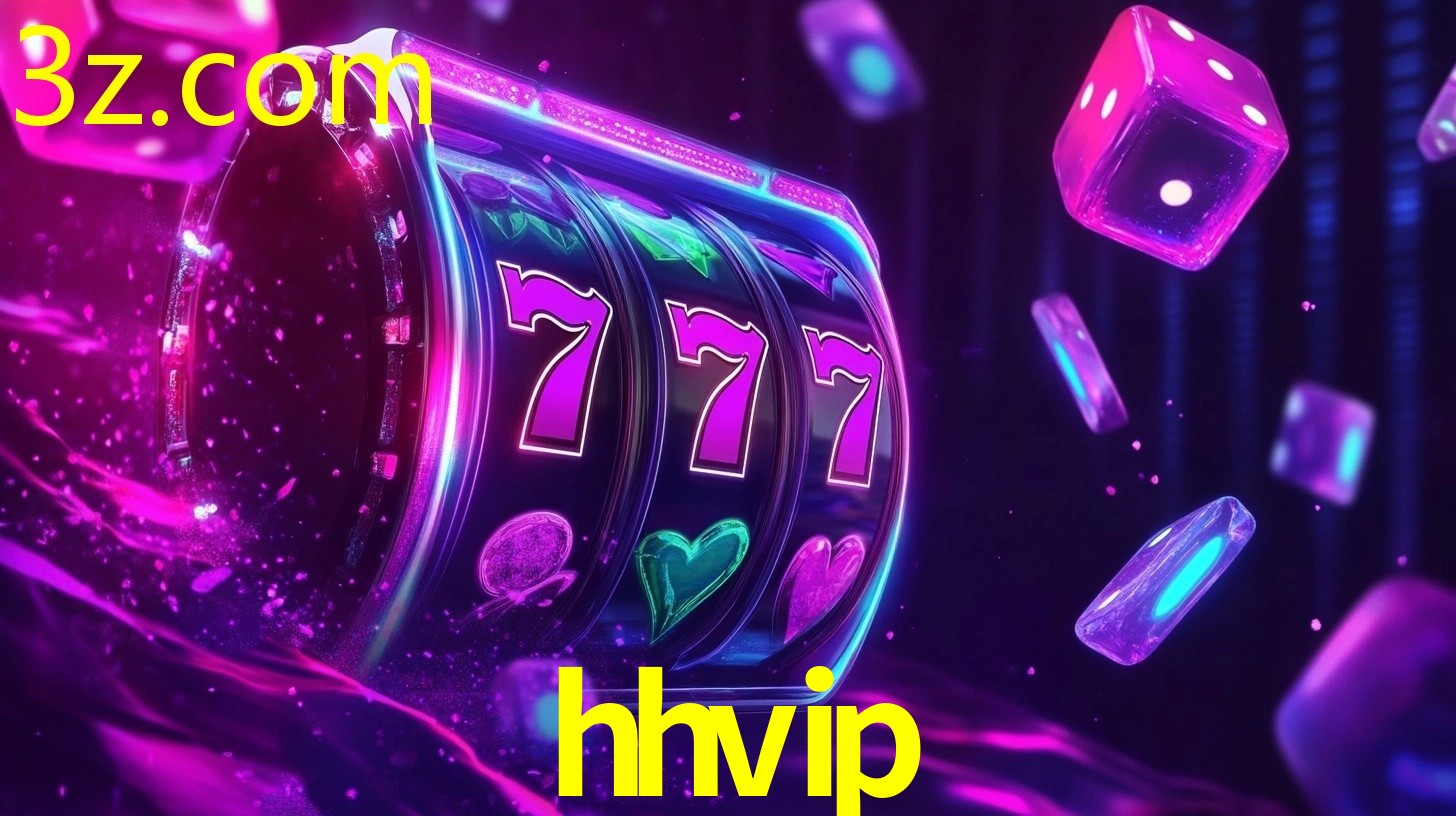HHVIP