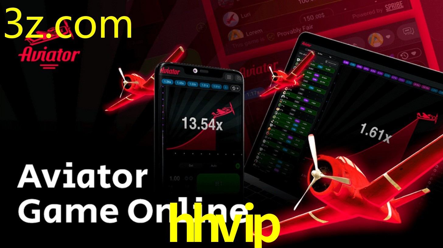 HHVIP