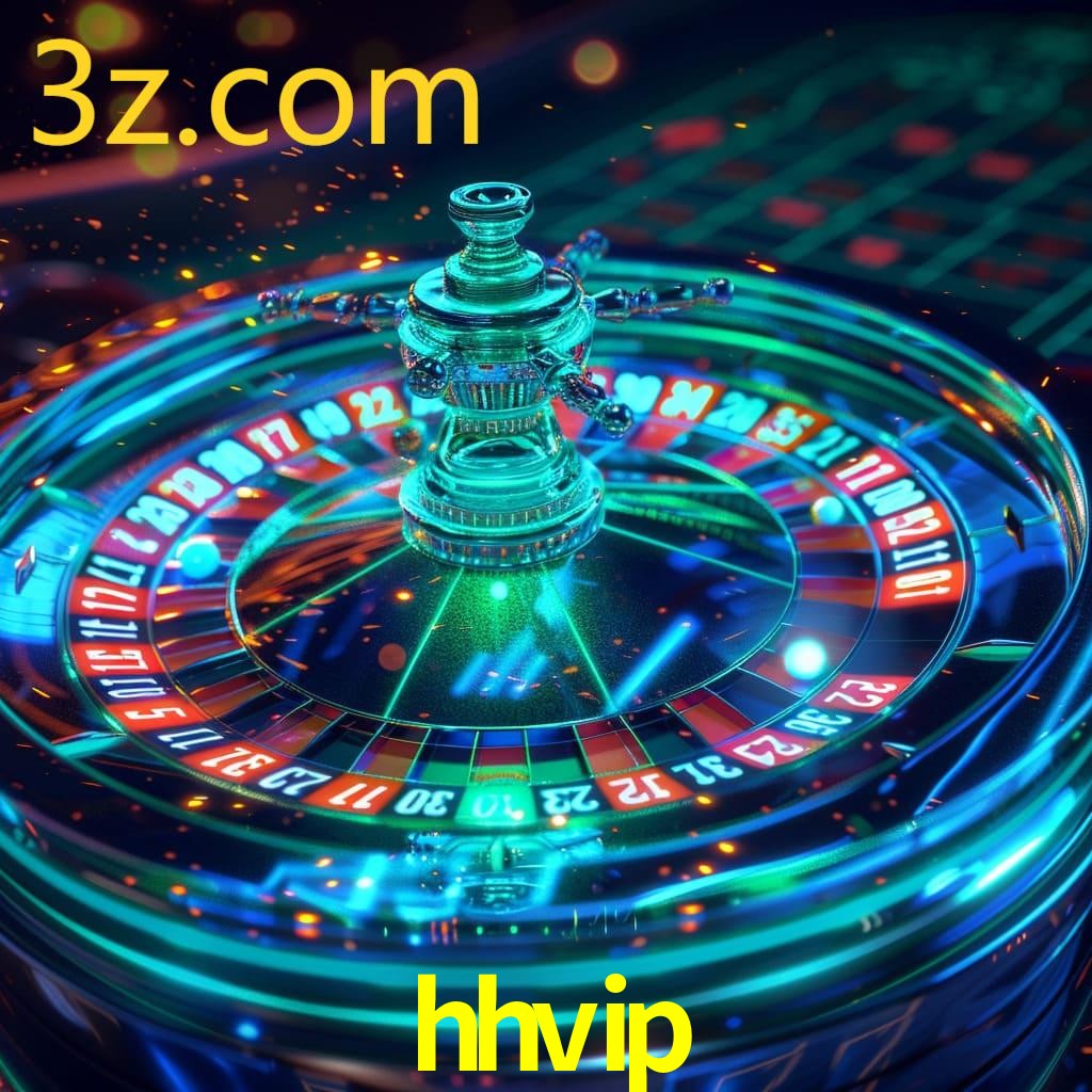 HHVIP