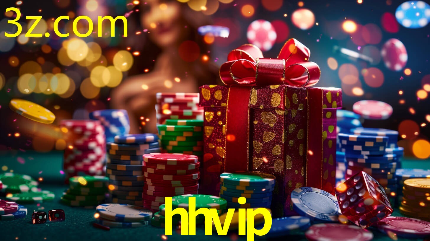 HHVIP