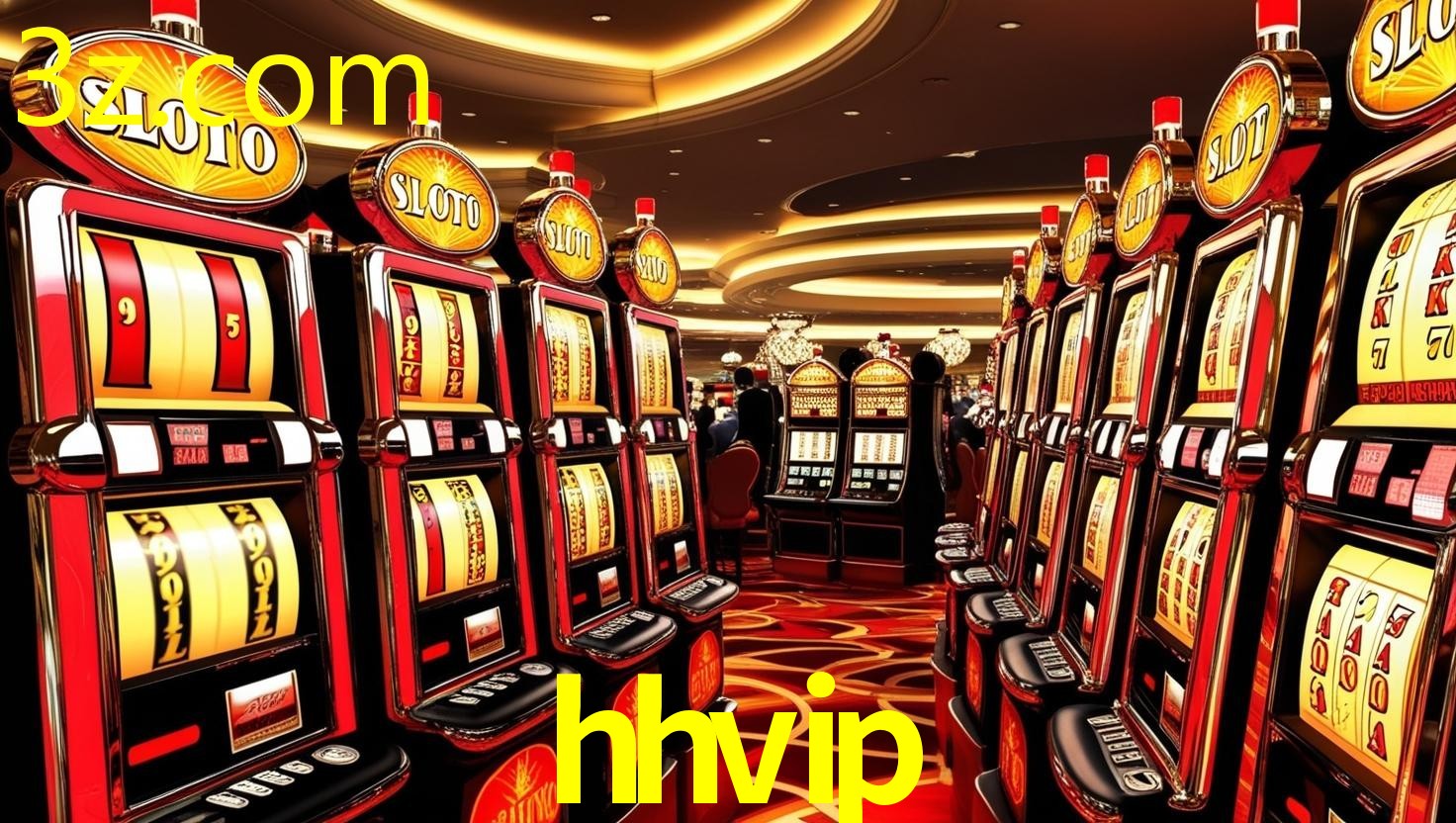 HHVIP