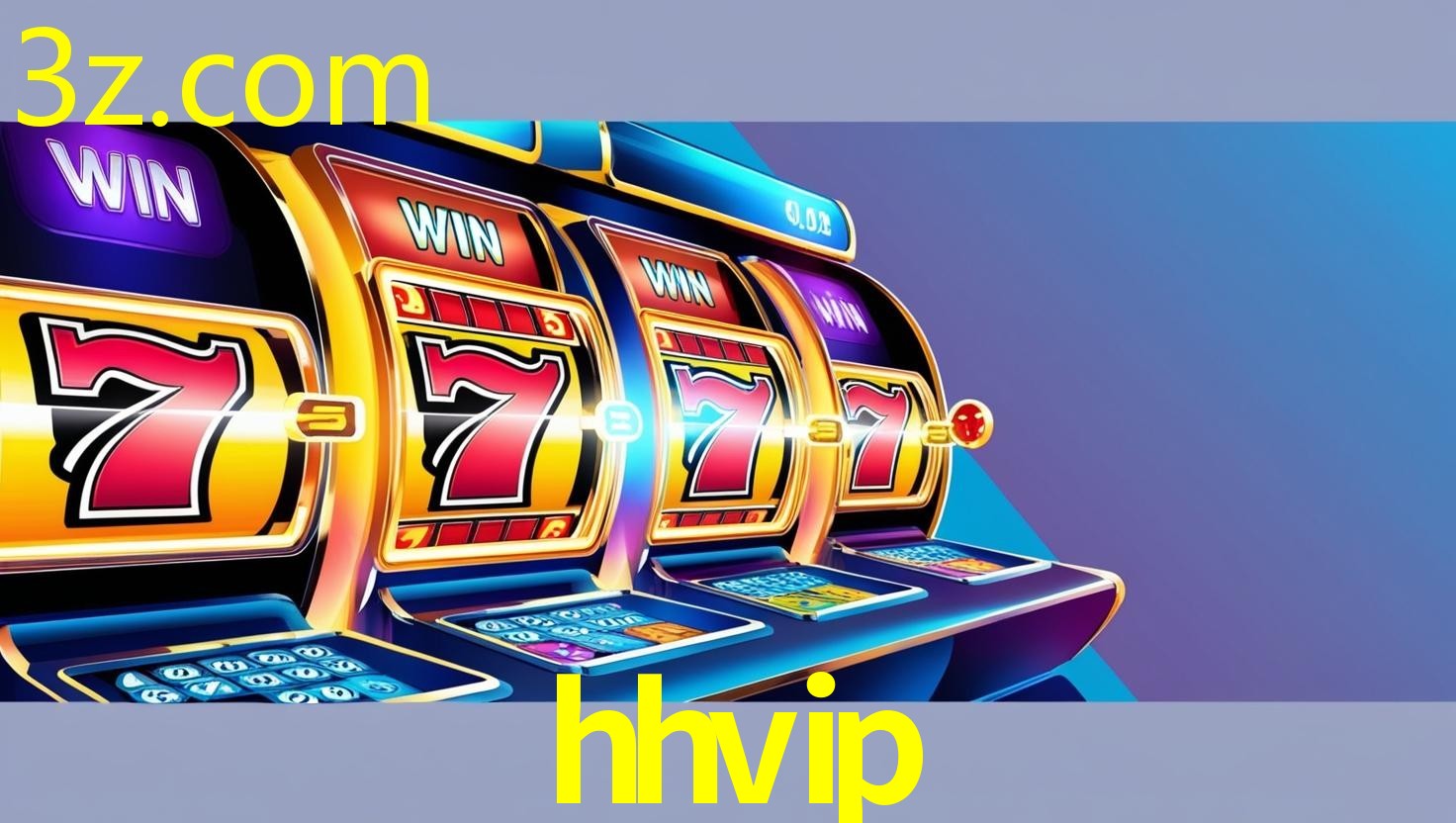 HHVIP