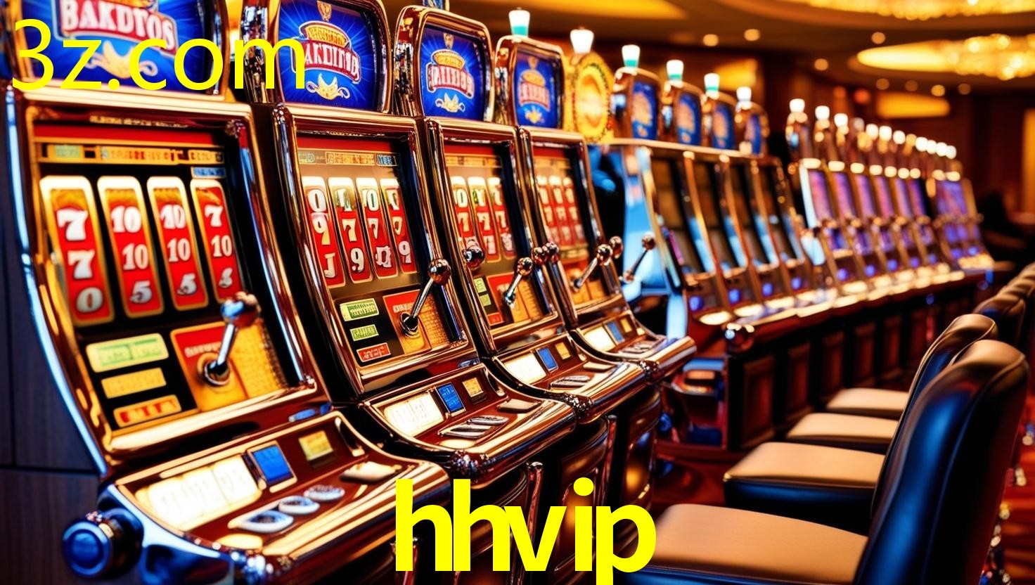 HHVIP