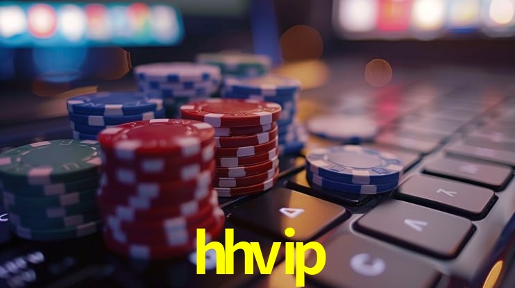 hhvip - Rápido Acesse