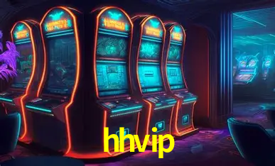 A Revolução dos Aplicativos de Jogos no hhvip