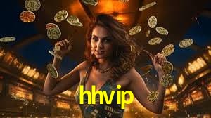 Game Providers hhvip