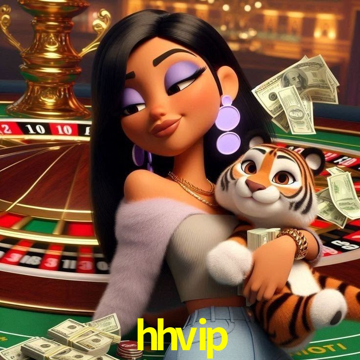 Player Reviews hhvip