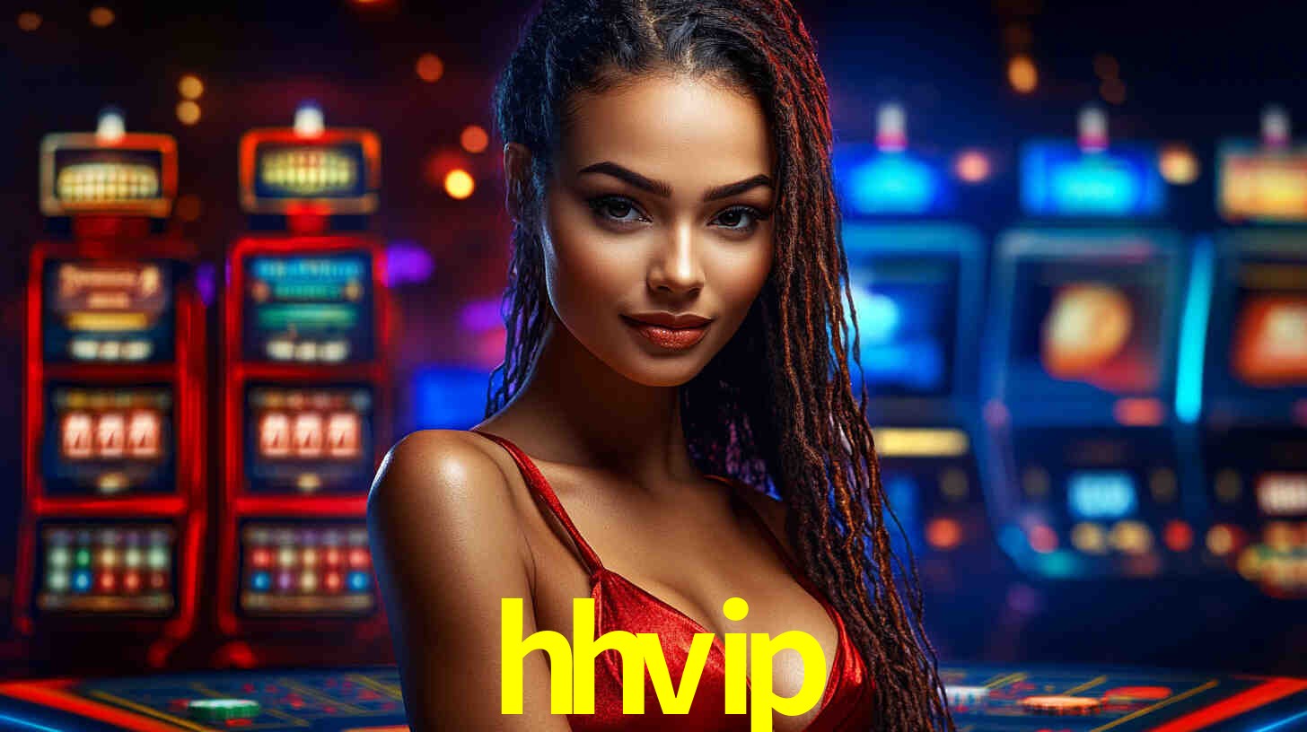 A Emoção da Loteria na hhvip: Uma Chance de Mudança de Vida