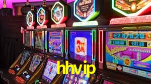 Casino VIP hhvip
