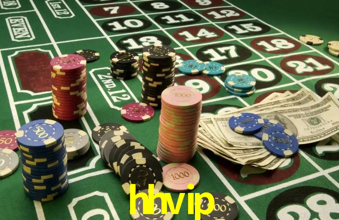 Ofertas Imperdíveis na hhvip: Promoções e Bônus Que Valem a Pena