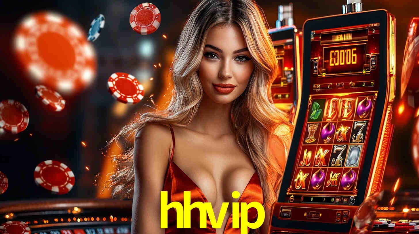 hhvip bet