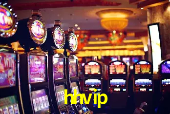 hhvip Cassino - 80+ Mesas ao Vivo