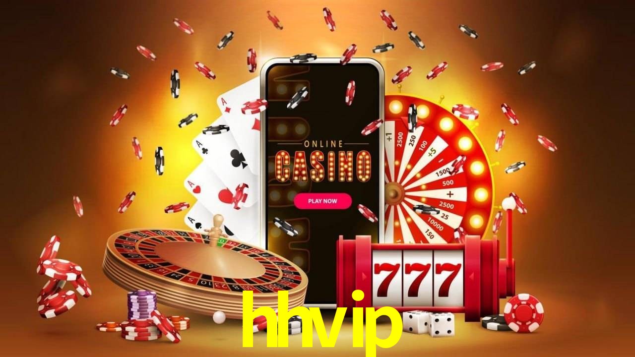 Distribuição de RTP em Jogos de Slot Certificados - Análise de 10.000+ Jogos