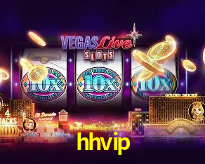hhvip São Paulo - All Bonuses