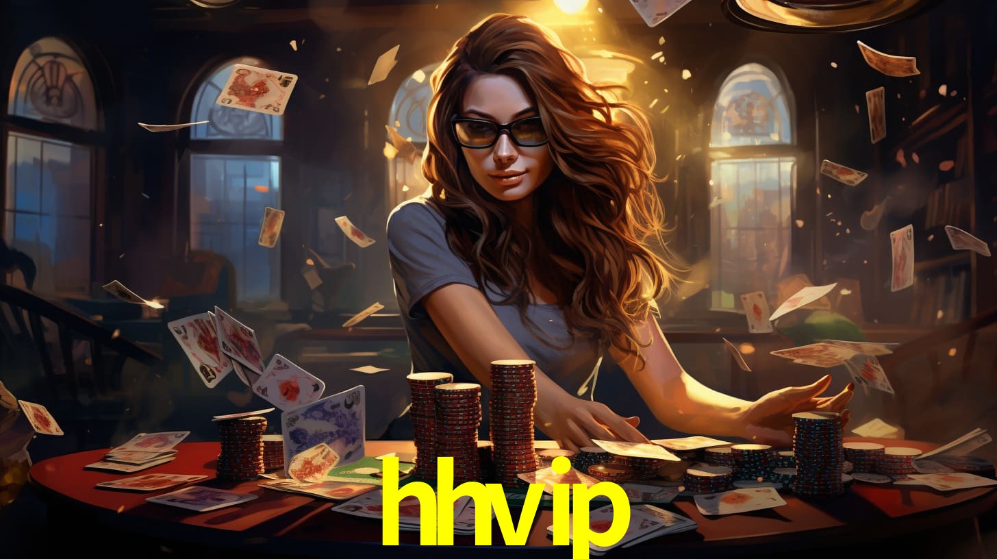 Basketball Betting hhvip