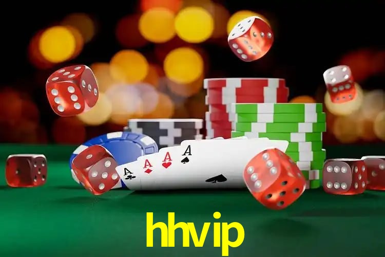 hhvip Belo Horizonte - Jackpots