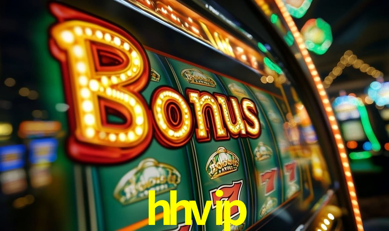 hhvip Belo Horizonte - Winners