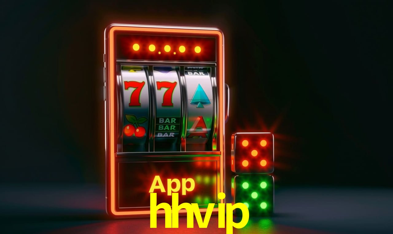 Promoção Relâmpago hhvip