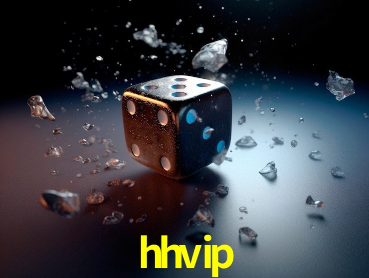 hhvip Rio de Janeiro - Slot Strategy