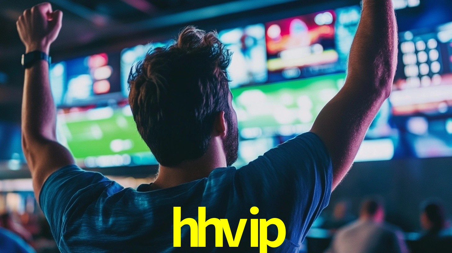 hhvip
