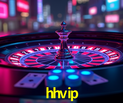 hhvip Crash - Aviator e 35+ Jogos Instant Win