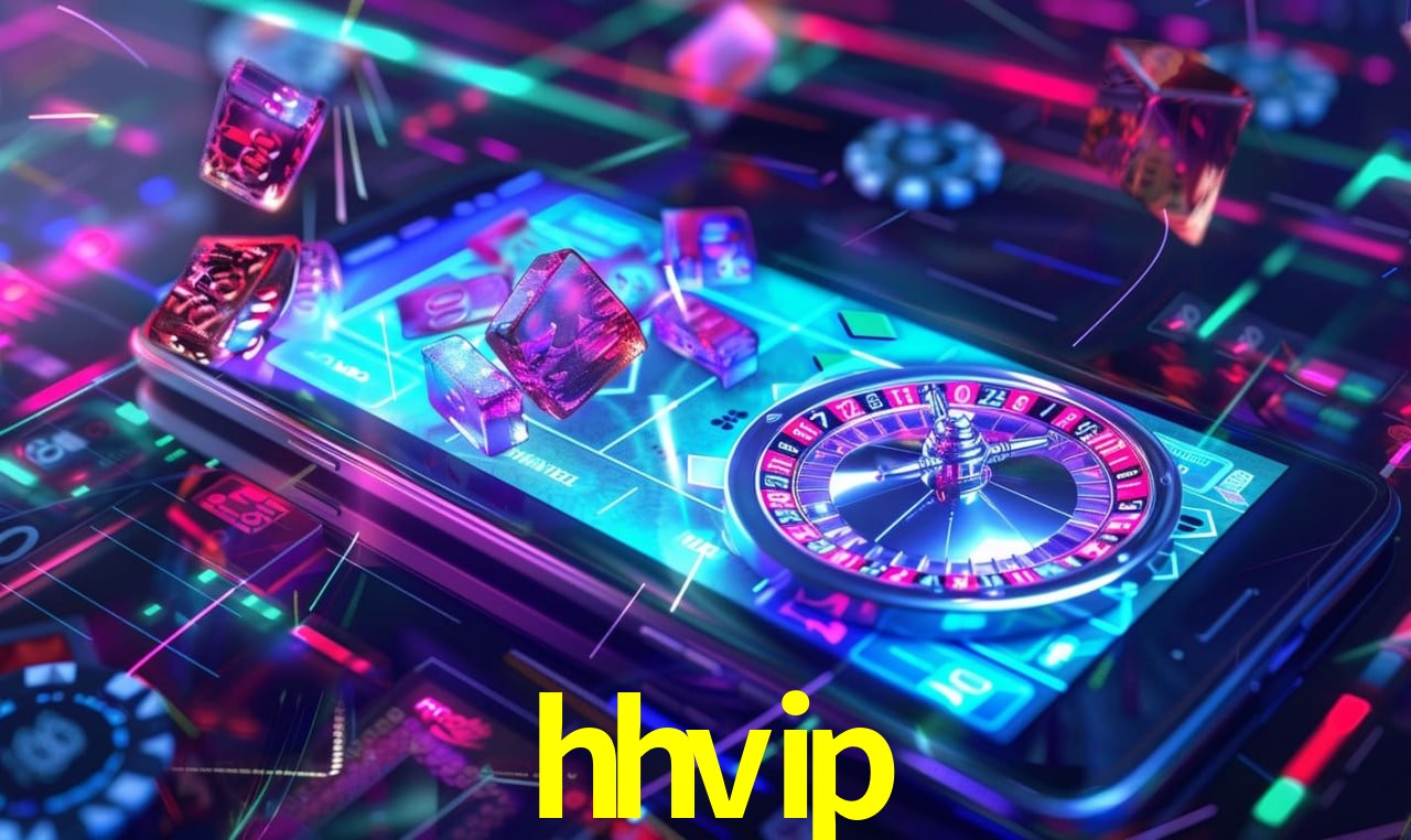 Benefícios da Conta hhvip