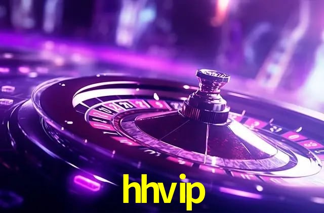 Casino Ao Vivo hhvip