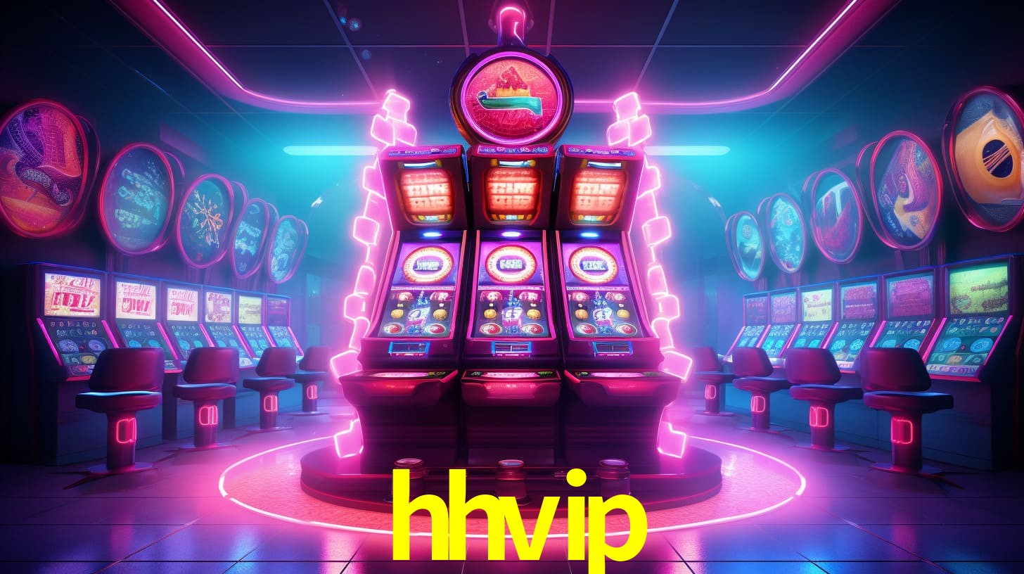 hhvip.com