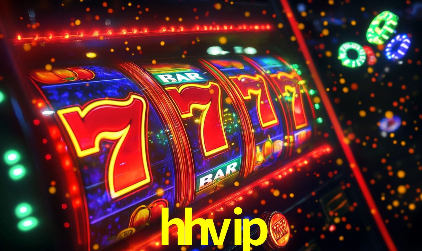 hhvip.com