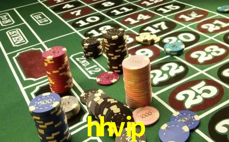 Ofertas Exclusivas hhvip