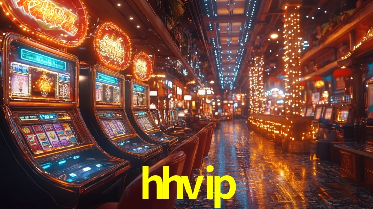 hhvip