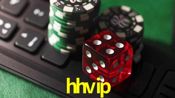 Flash Promotion hhvip