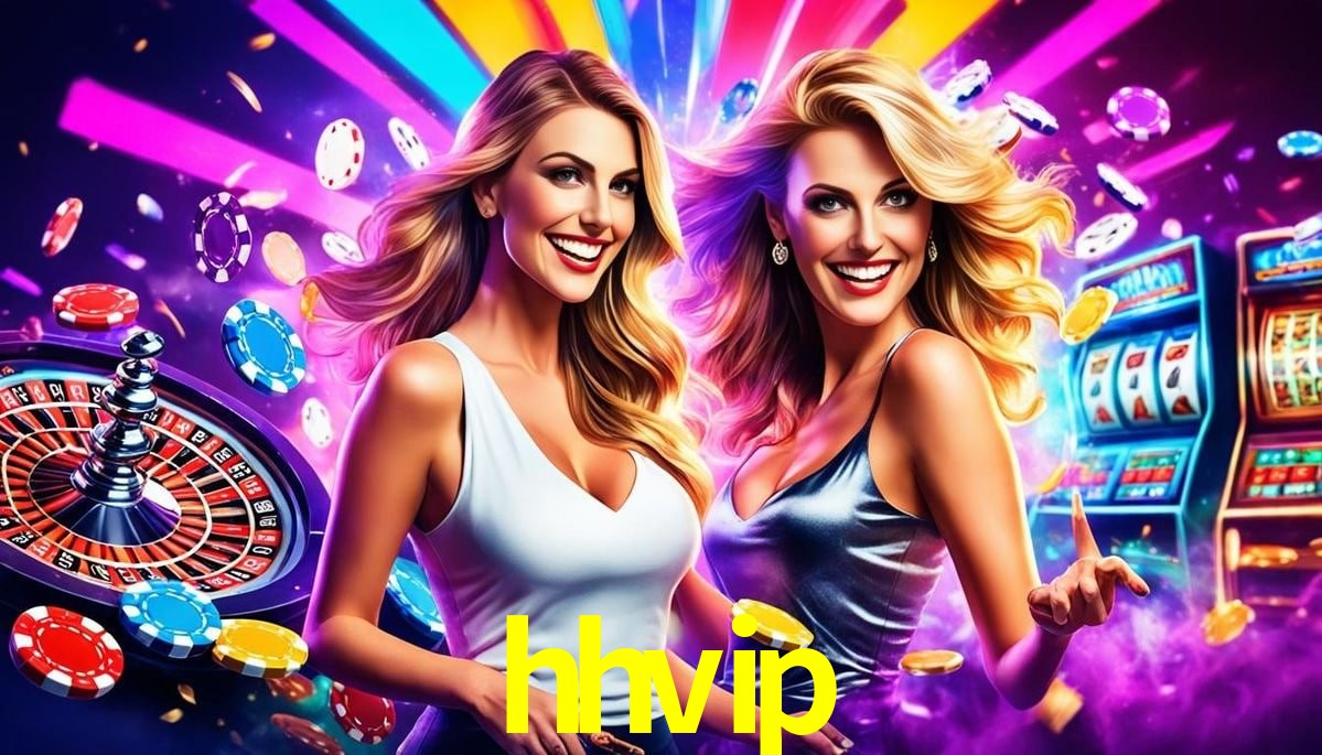 Jogo Spaceman hhvip