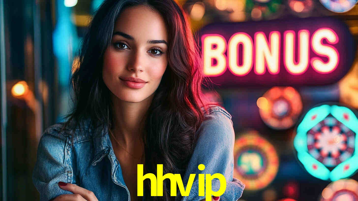hhvip: Seu Especialista em Apostas Esportivas Brasileiras