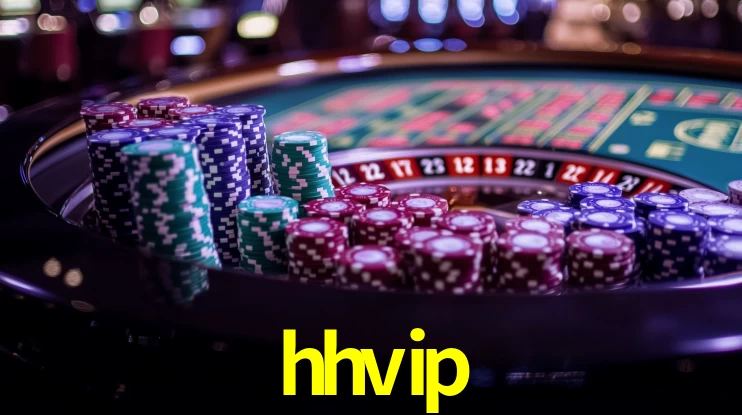 Spaceman Game hhvip