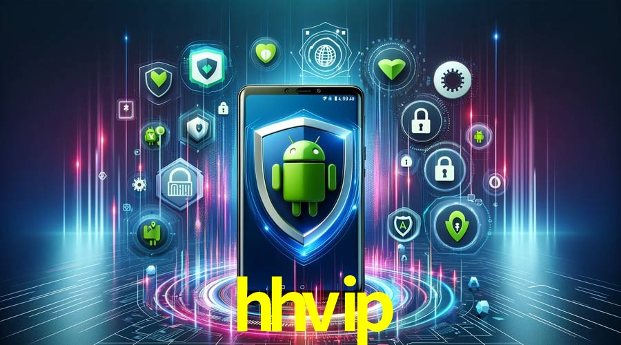 Security Systems hhvip