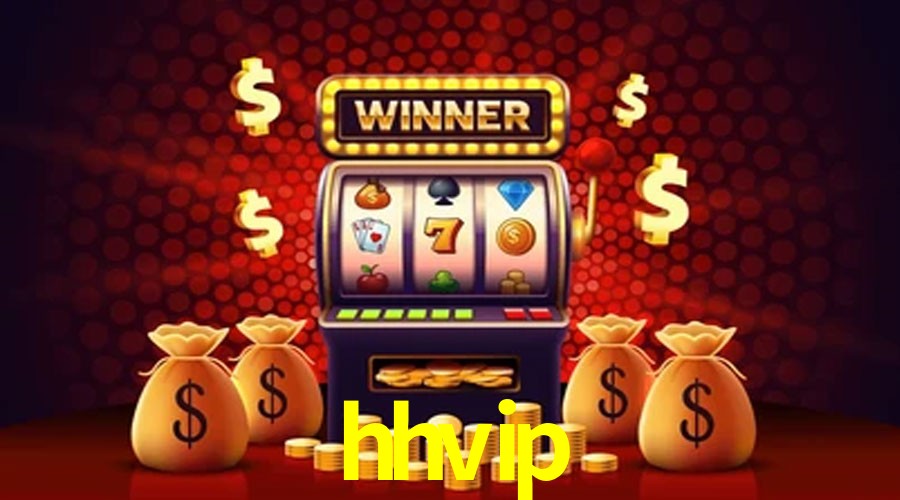 Weekend Specials hhvip