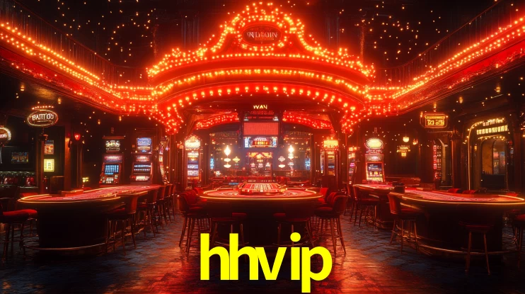 Instant EasyPaisa hhvip