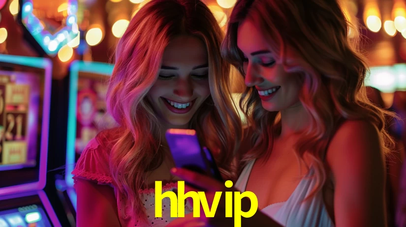 hhvip,hhvip.com