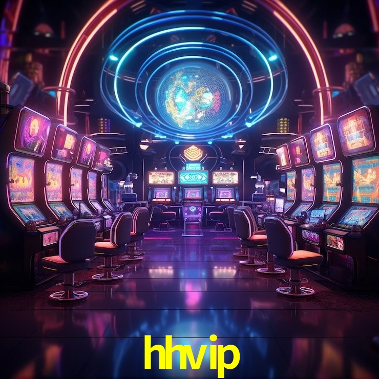 hhvip Fortaleza - Sports Winners