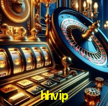 Recursos de Bônus hhvip