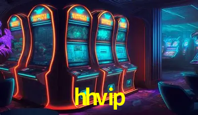 hhvip Belo Horizonte - Reivindique Bonus