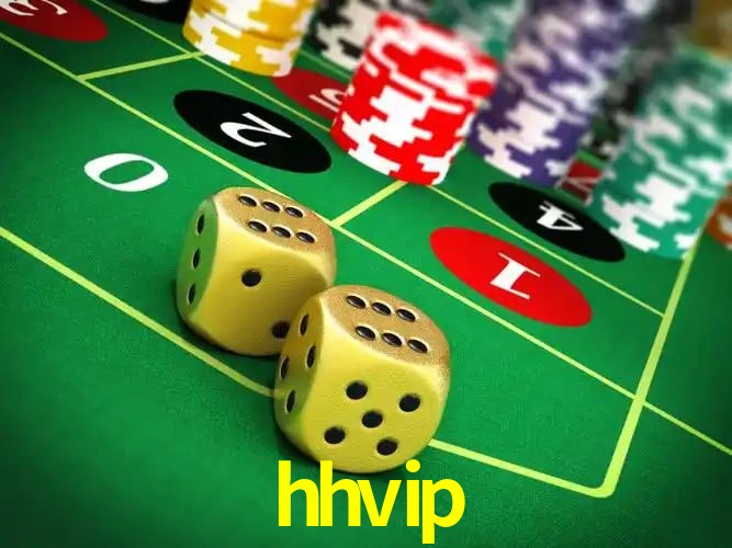 Game Statistics hhvip