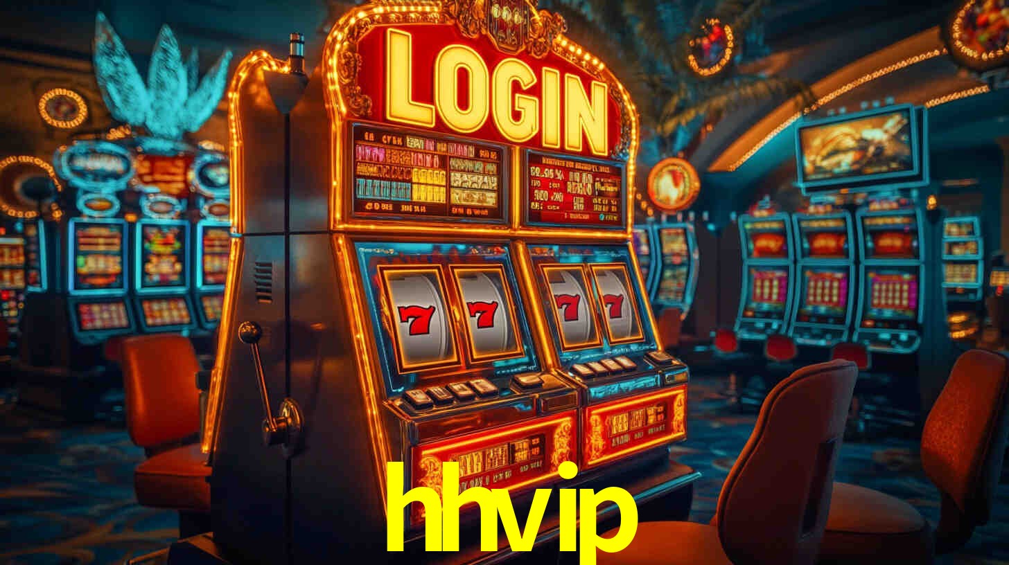 Daily Bonuses hhvip