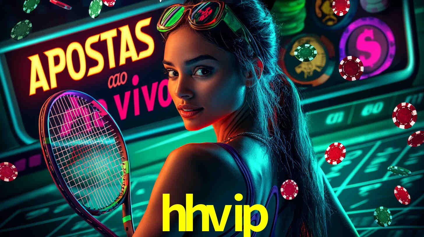 Descubra a Essência do hhvip: Nossa História e Compromissos